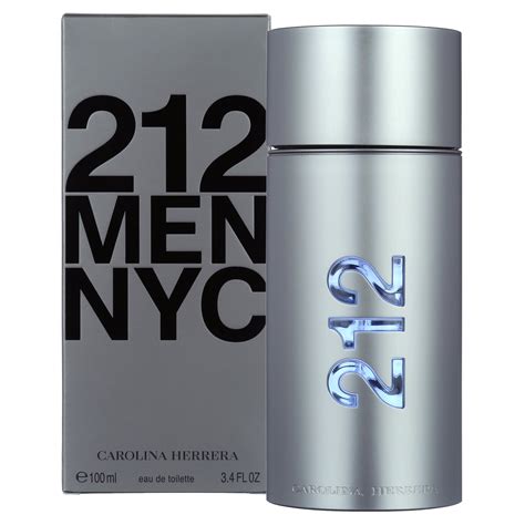 212 men perfume near me.